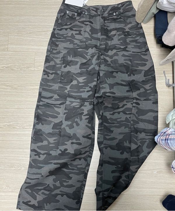 FANCY CLUB ■ CAFENDER LETTERING DENIM PANTS MUSINSA | FANCY CLUB CAFENDER LETTERING DENIM PANTS (BLACK)_