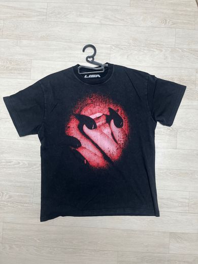 LiSA tシャツ NEWS｜LiSA OFFiCiAL WEBSiTE