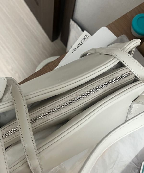 【monde monde】moment medium shoulder bag_3colors MUSINSA | MONDE MONDE Moment Medium Shoulder Bag