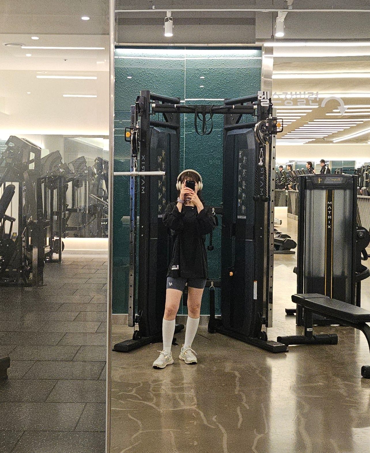 【HDEX】 Men's Mixed Mesh Rugby Long Sleeve /追跡付 HDEX】 Men's Mixed Mesh Rugby Long Sleeve /追跡付