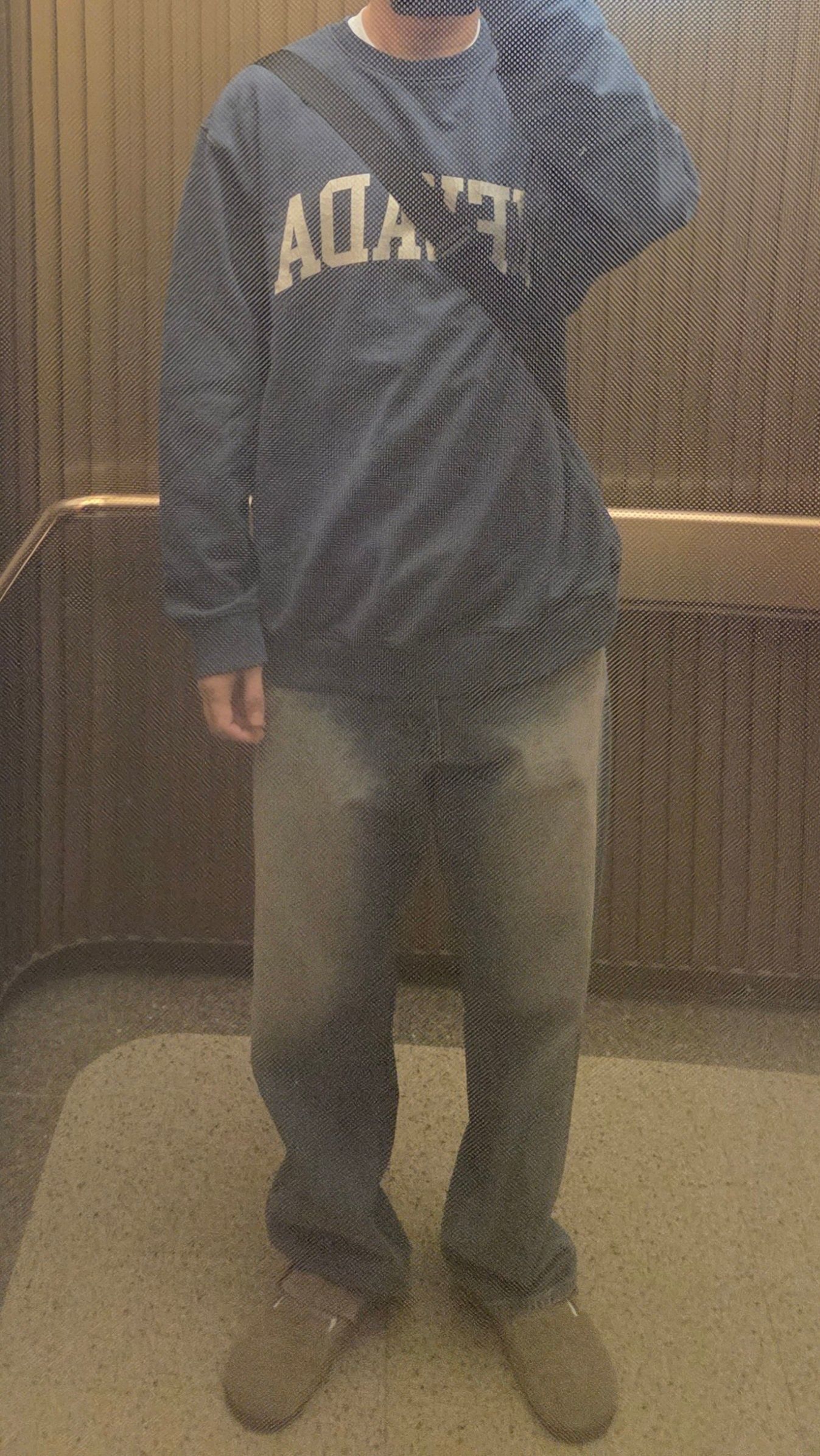★★New Balance★★ ARCHON WIDE DENIM PANTS MID BLUE UNION-P MUSINSA | UNION BLUE ARCHON WIDE DENIM PANTS [MID BLUE]