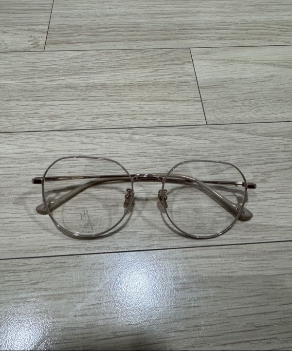 ◆RIETI◆ ROSE GOLD 2size GINO col.04 MUSINSA | RIETI GINO col.04 (ROSE GOLD) 2size