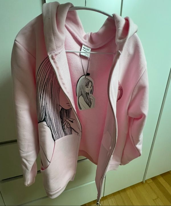 HIMATO*⑅୨୧ 615OV0YPsyL._AC_AC_SY350_QL65_.jpg