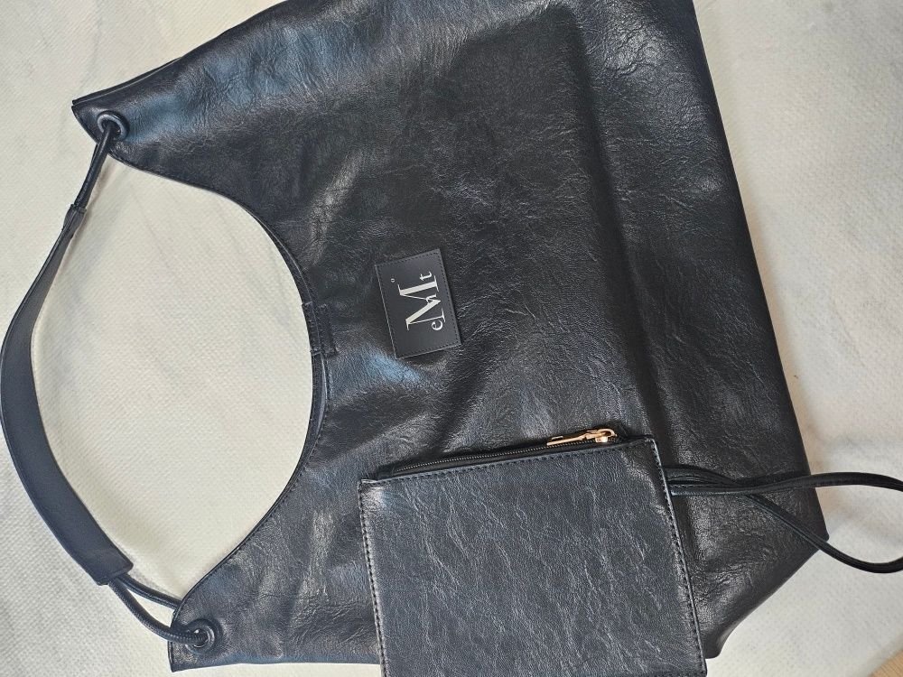 MUSINSA公式 | MUCENT [Pouch Gift] Cats Double Line Eyelet