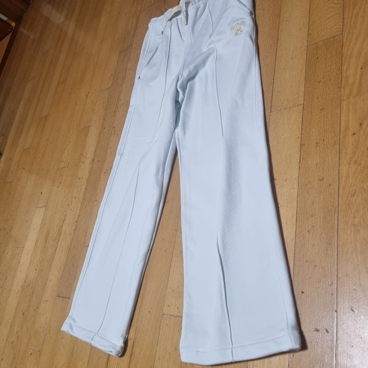 ★SATUR★Etna Lounge Straight Sweatpants MUSINSA公式 | SATUR Etna Lounge Straight Sweatpants Classic