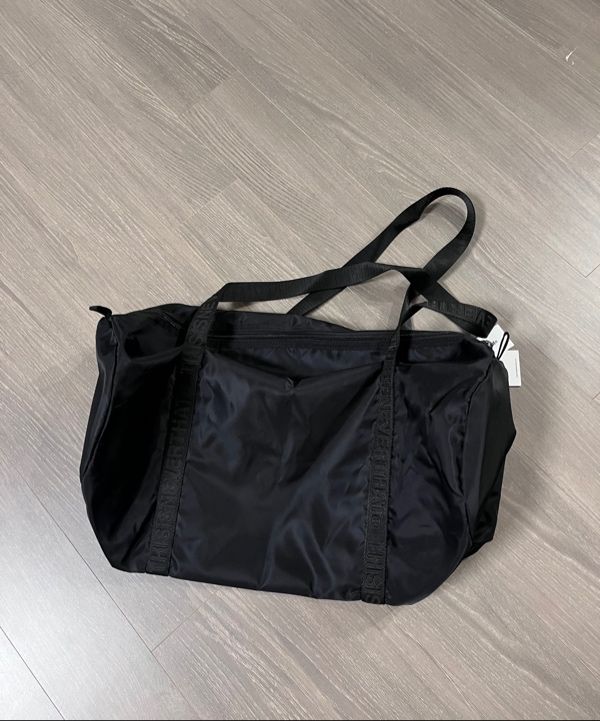 thisisneverthat ダッフルバッグ thisisneverthat ダッフルバッグ