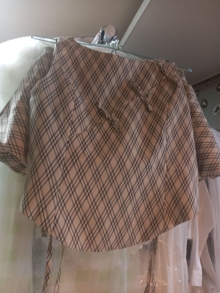 ★2025SS新作★KASHIKO★Ribbon Paneled Sleeveless MUSINSA | KASHIKO Ribbon Paneled Sleeveless Checked