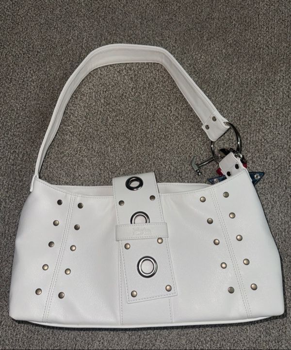 ★Hieta★ Nita Offwhite MUSINSA | HIETA Nita / Offwhite