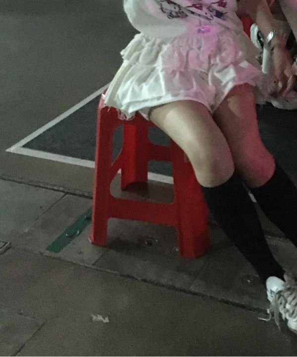 ミニスカート [PLASMA SPHERE] Tutu Cancan Mini Skirt Pants MUSINSA公式 | PLASMA SPHERE Tutu Cancan Churi Shirring