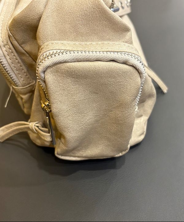 MUSINSA | BLACK PURPLE Marco Bag Marco Bag_BLACK