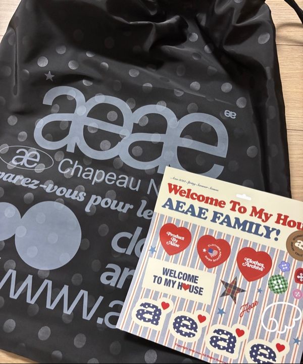 新品 aeae Web Logo Gym Sack ロゴドットジムサック WEB LOGO DOT GYM SACK [GREY] – aeae JAPAN
