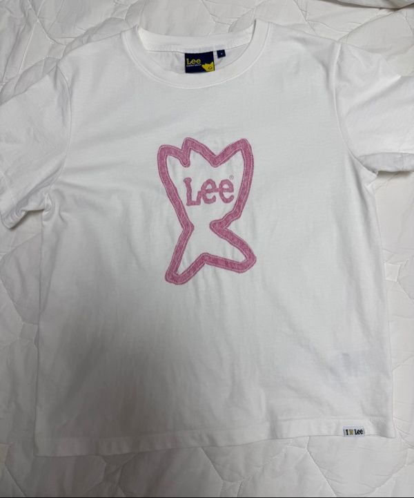 MUSINSA | WACKY WILLY [Wacky Willy x Lee] Women's Kiki Short