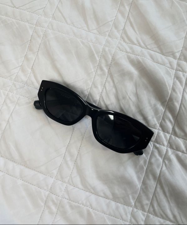 MUSINSA | HANGLE EYEWEAR [Korean x Travel Sunglasses] Dobong