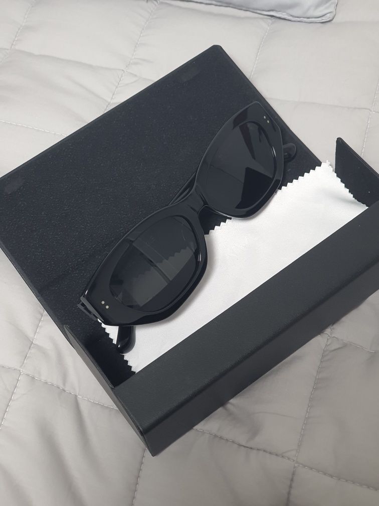 ★HANGLE EYEWEAR★ Hangul X Travel Sunglasses Dobong Beige MUSINSA | HANGLE EYEWEAR [Korean x Travel Sunglasses] Dobong