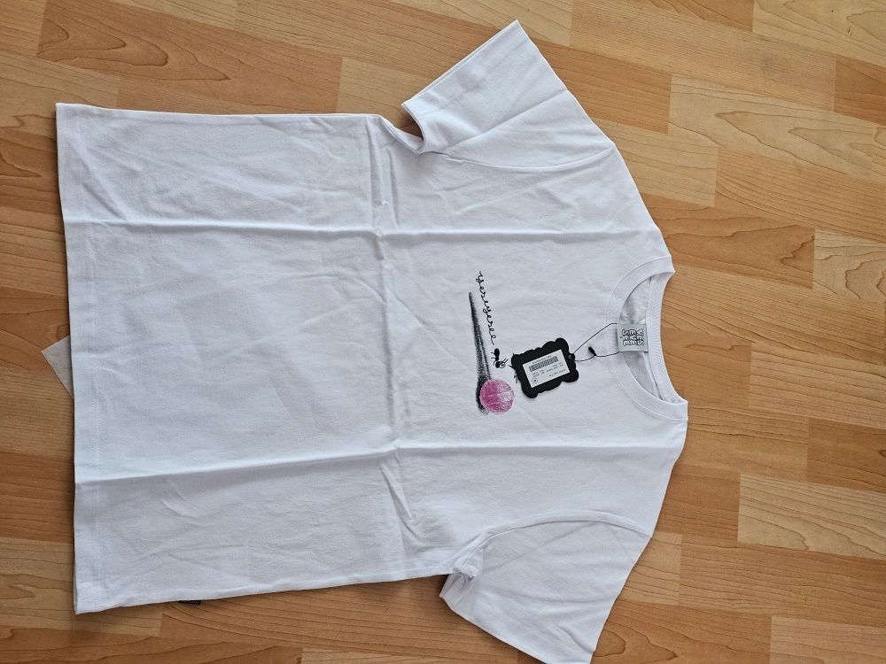 ★YESEYESEE★ Anthill Logo Tee White YS251TTSST05WHT MUSINSA | YESEYESEE Anthill Logo Tee White
