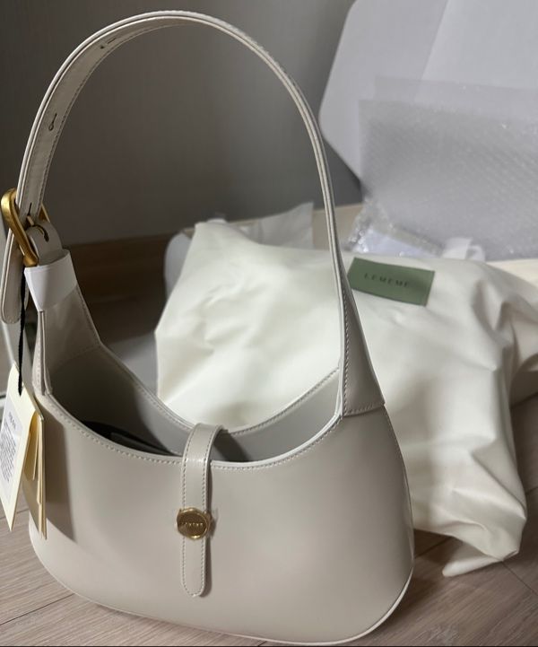 ★LEMEME★ Sac Jane Black LEMEME Sac Jane Black