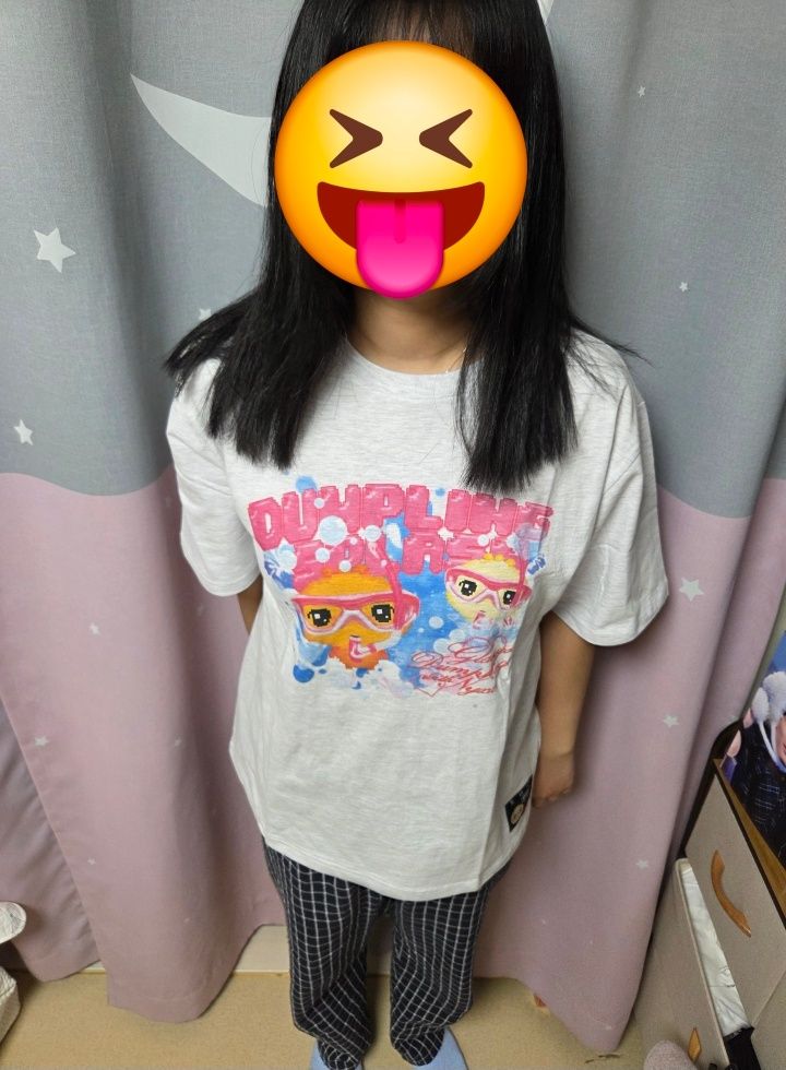 ◆nyxx◆ NYGD SPLASH TEE BLUE MUSINSA | NYXX NYGD SPLASH TEE BLUE