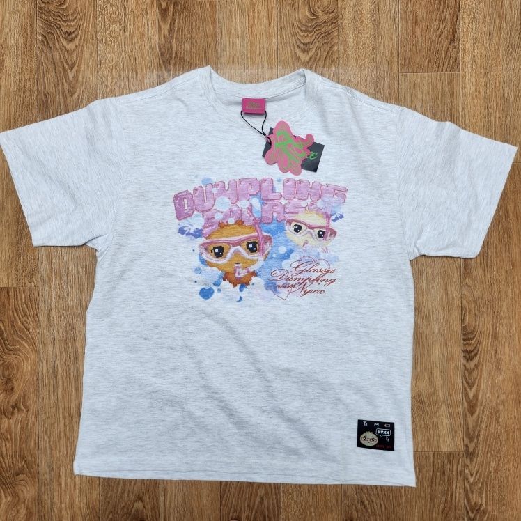 ◆nyxx◆ NYGD SPLASH TEE BLUE MUSINSA | NYXX NYGD SPLASH TEE BLUE