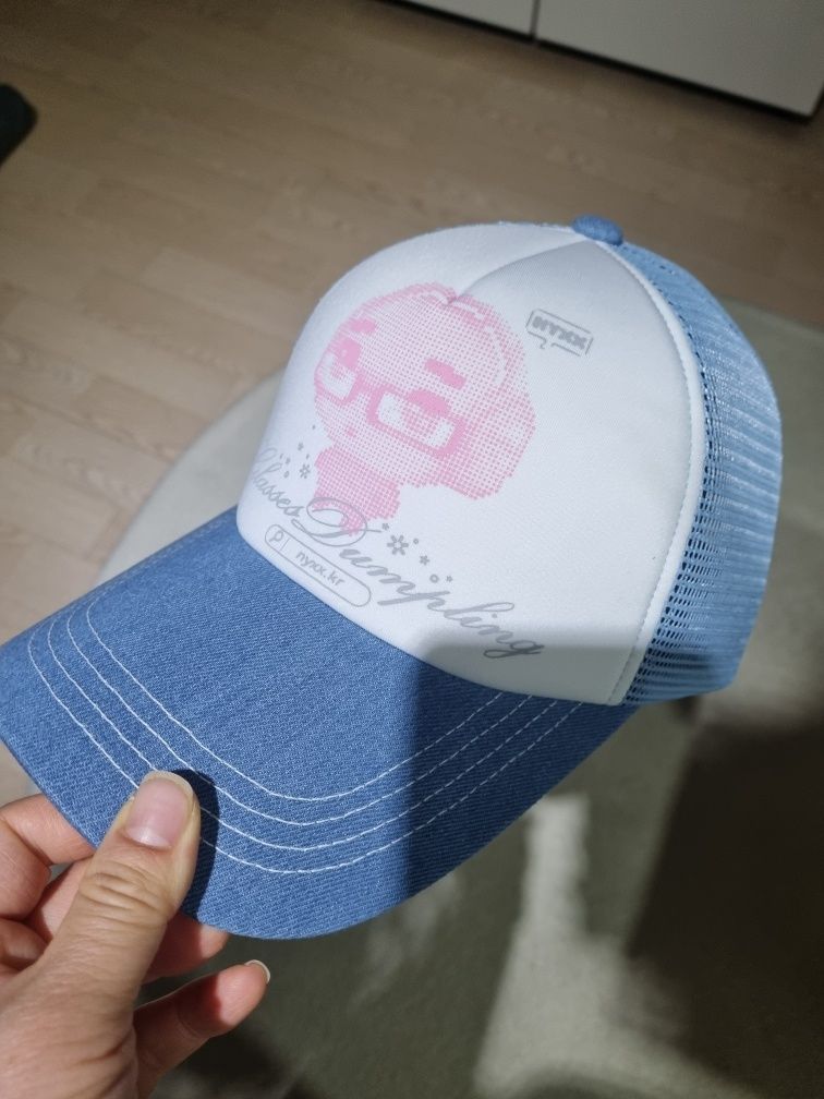 [NYXX] NYGD TRUCKER CAP /追跡付 NYXX] NYGD TRUCKER CAP /追跡付 (キャップ) 117670678【BUYMA】