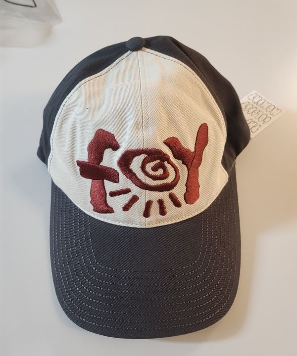 ◆THE COLDEST MOMENT◆ TCM youth cap khaki 25060209 MUSINSA | THE COLDEST MOMENT TCM youth cap (khaki)