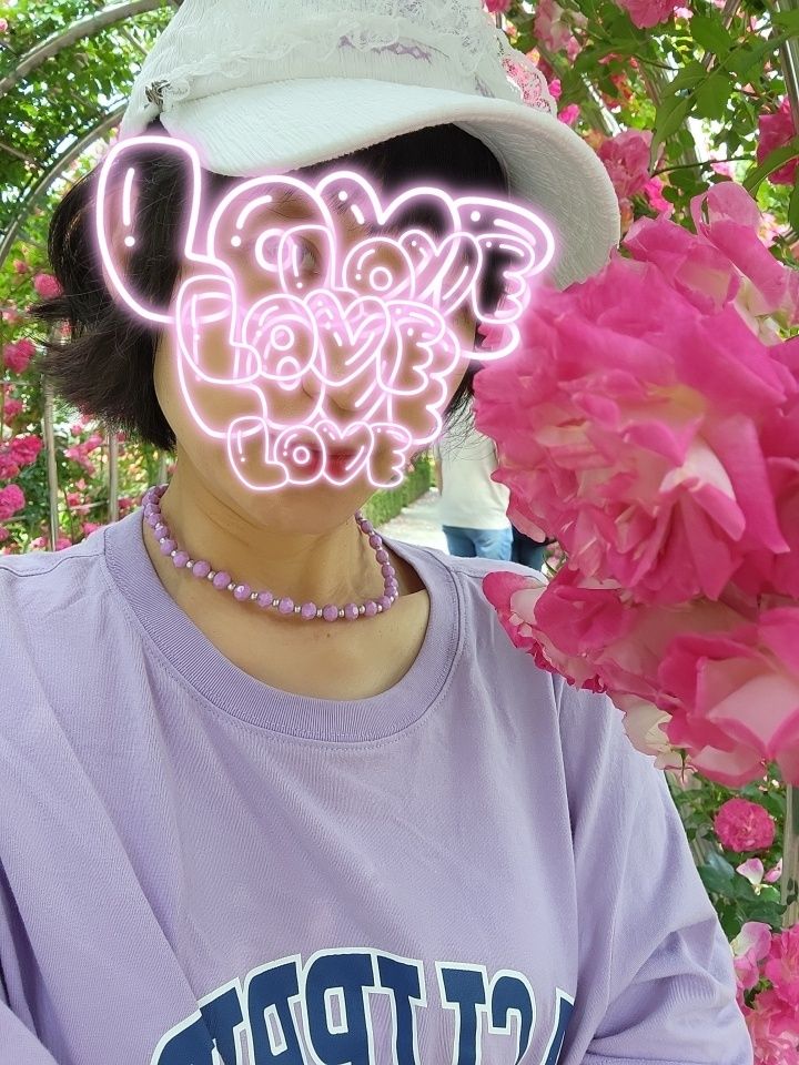 [YOUTHBATH] YBX SOUP Loli bunny Lace ball Cap/追跡付 MUSINSA | YOUTHBATH YBX SOUP Loli bunny Lace ball Cap_black