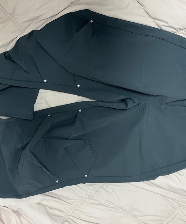 ★ILLIGO★ [6/20 Pre-order] IG Pintuck Wide Pants Charcoal MUSINSA | ILLIGO IG pin tuck wide pants charcoal