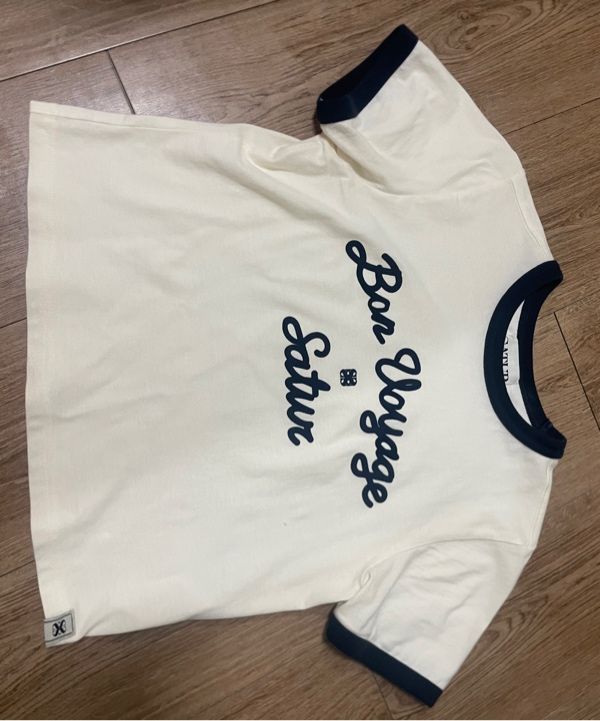 ★SATUR★Bon Voyage Ringer T-Shirt 2_E8y27tz.jpg