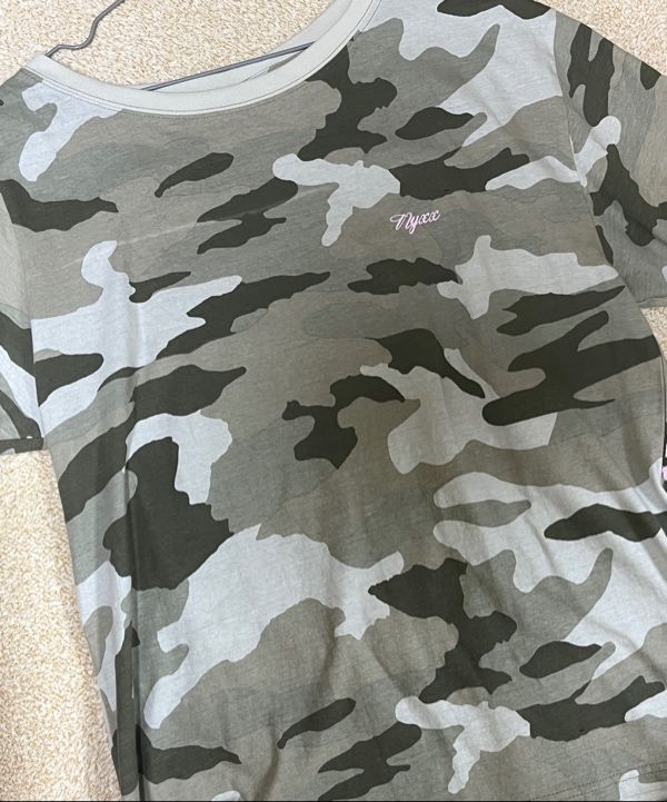 【韓国 NYXX】14 OFF SHOULER TEE MUSINSA | NYXX 14 OFF SHOULER TEE BLACK