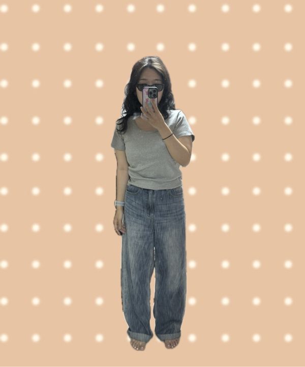 [BLUE ELEPHANT] ★2025 NEW★ SKYLAR Blue Elephant Skylar Black | TikTok