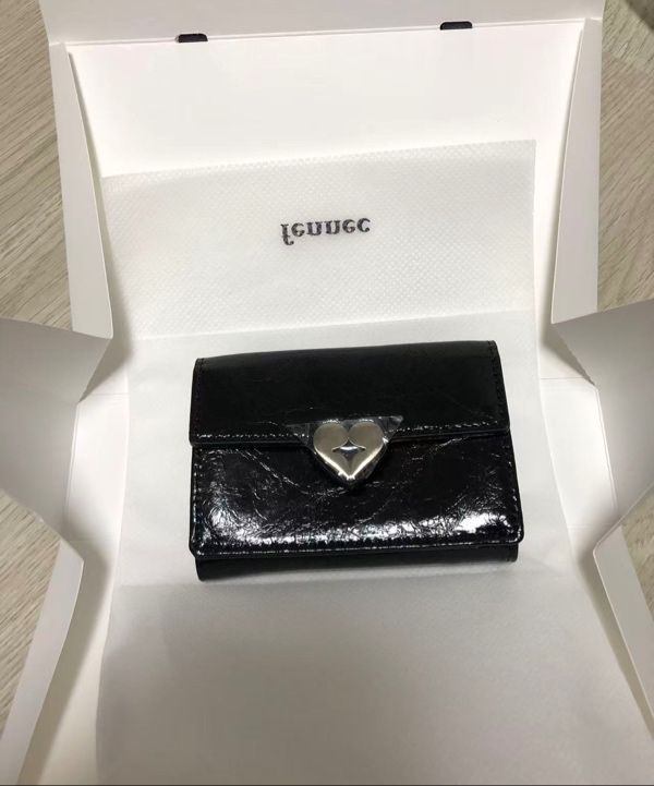 マレフィセント 通常版 3枚 Amazon.co.jp: 【Amazon.co.jp限定】KawaiiってMagic (通常盤3枚セット