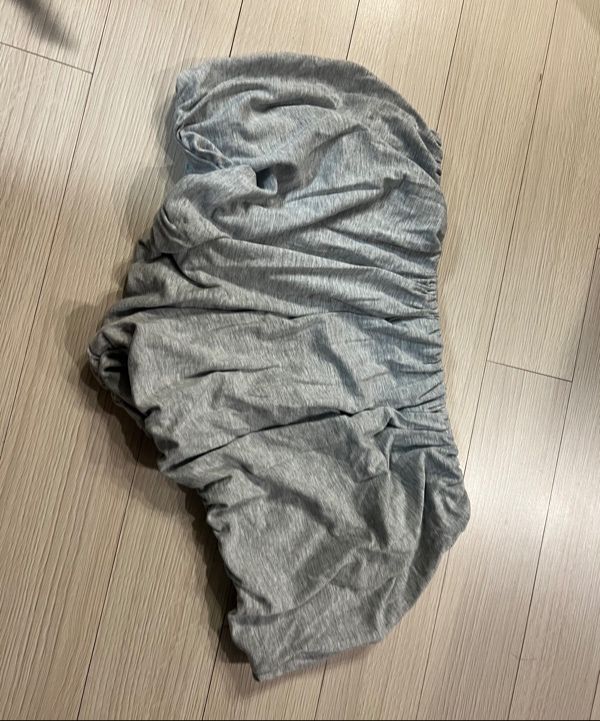 ショートパンツ [ROCKCAKE] PUFF SHIRRING SHORTS ROCKCAKE] PUFF SHIRRING SHORTS (ROCKCAKE/ショートパンツ