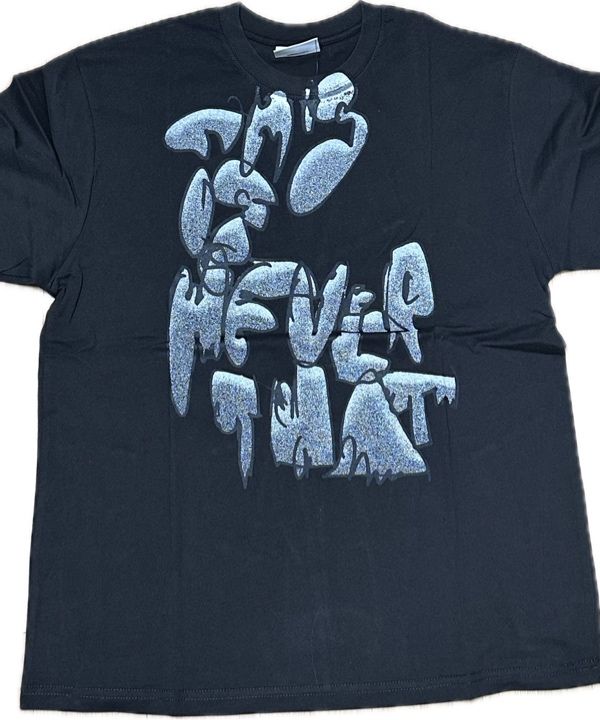 ★thisisneverthat★ Graffiti Tee Pale Lime TN251TTSST12PLL MUSINSA | thisisneverthat® Graffiti Tee Pale Lime