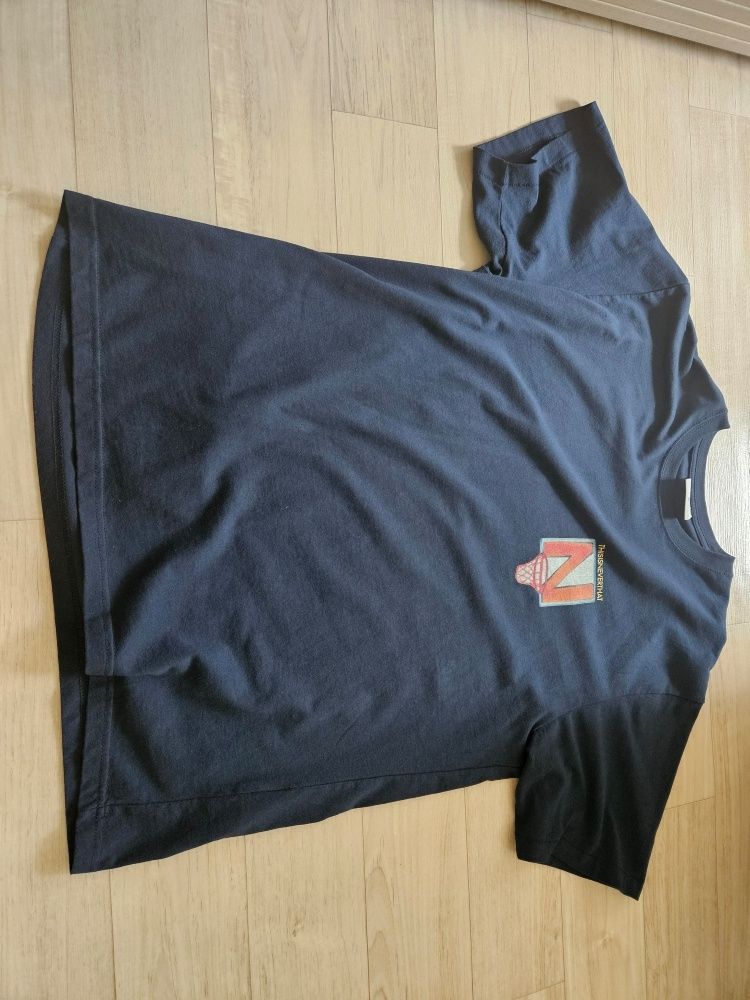 ★thisisneverthat★N Basketball Hoop Tee★大人気★ セール】N Basketball Hoop Tee（Tシャツ/カットソー