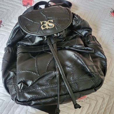 Patagonia パタゴニア REFUGIO DAY PACK 26L Refugio Day Pack 26L 