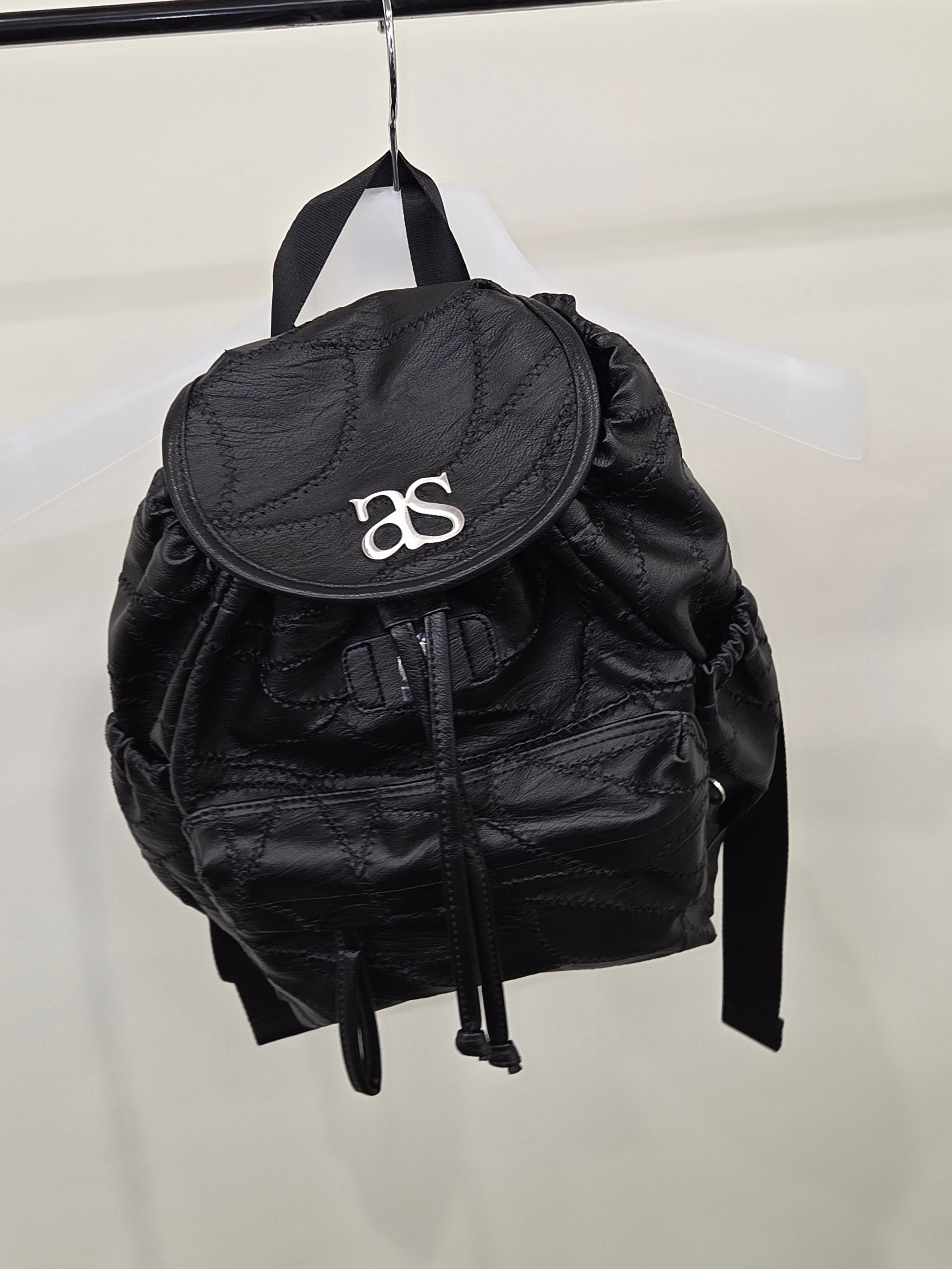 MUSINSA公式 | ASON ベネットバックパック