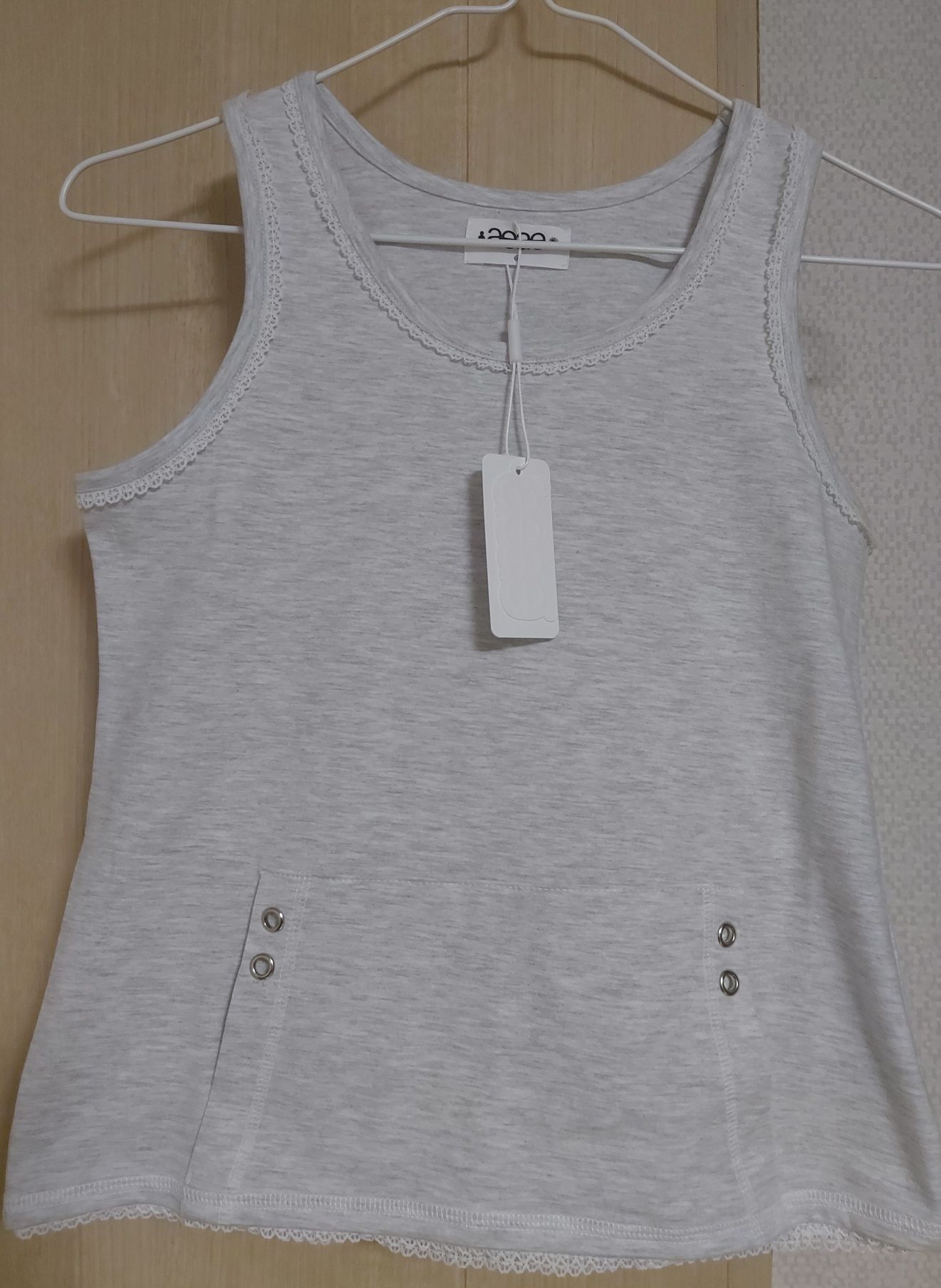 AEAE■LACE POCKET SLEEVELESS■送料込 MUSINSA | AEAE LACE POCKET SLEEVELESS [NAVY]