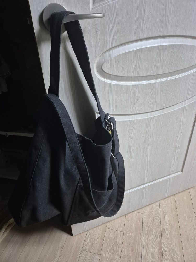 【MAISON MINED】25SS★ DOUBLE STRAP SHOULDER BAG MUSINSA | MAISON MINED DOUBLE STRAP SHOULDER BAG