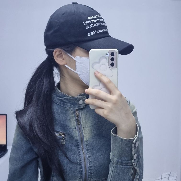 [MISEKI SEOUL]★ Misekiseoul logo ball cap (3色) MUSINSA | MISEKI SEOUL Misekiseoul logo ball cap CHARCOAL