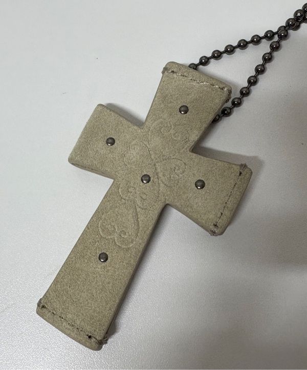 【SCULPTOR】Cross Suede Strap Wallet Raw ★送料・関税込★ MUSINSA | SCULPTOR Cross Suede Strap Wallet Raw
