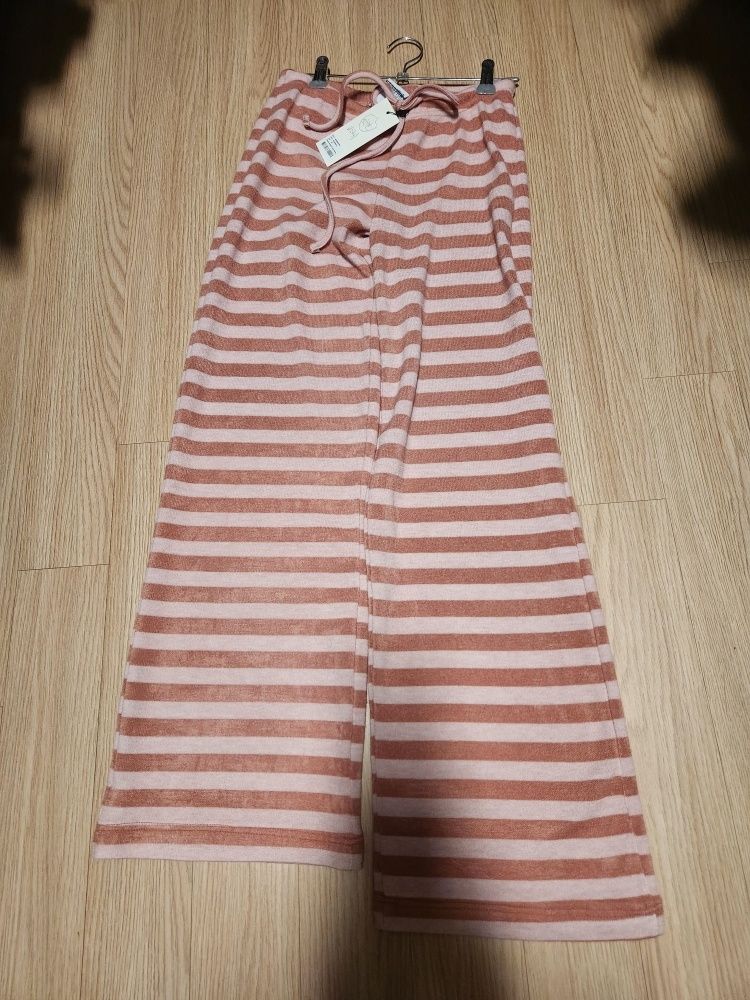 【SCULPTOR】Couch Potato Fuzzy Pants Couch Potato Fuzzy Pants Midnight – Sculptor