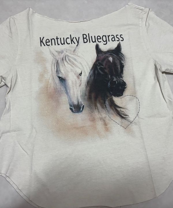 MUSINSA公式 | SCULPTOR シェリフカットアウトTシャツ ダーティホワイト