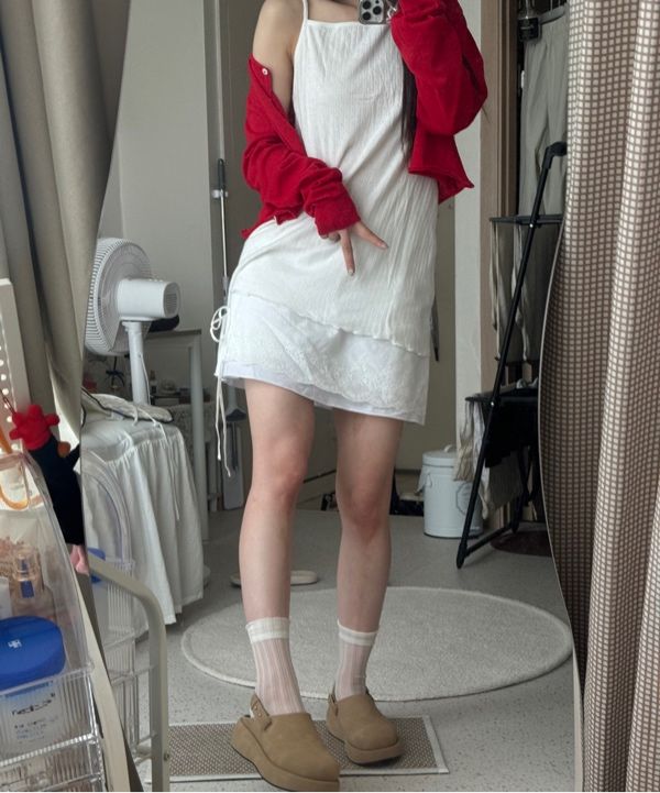 MUSINSA | STAND OIL Hatched Mule · Hatched Mule