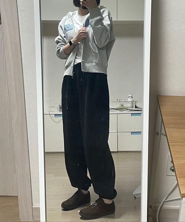 MUSINSA公式 | STAND OIL Isla Lace up Sneakers · Isla Lace up
