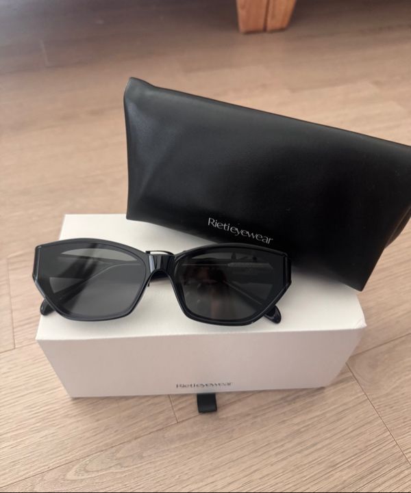 ◆RIETI◆ BLACK DOLCE RT 4043 C1 MUSINSA | RIETI DOLCE RT 4043 C1 BLACK