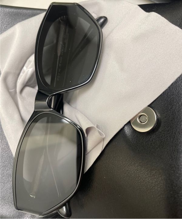 MUSINSA | RIETI DOLCE RT 4043 C1 BLACK