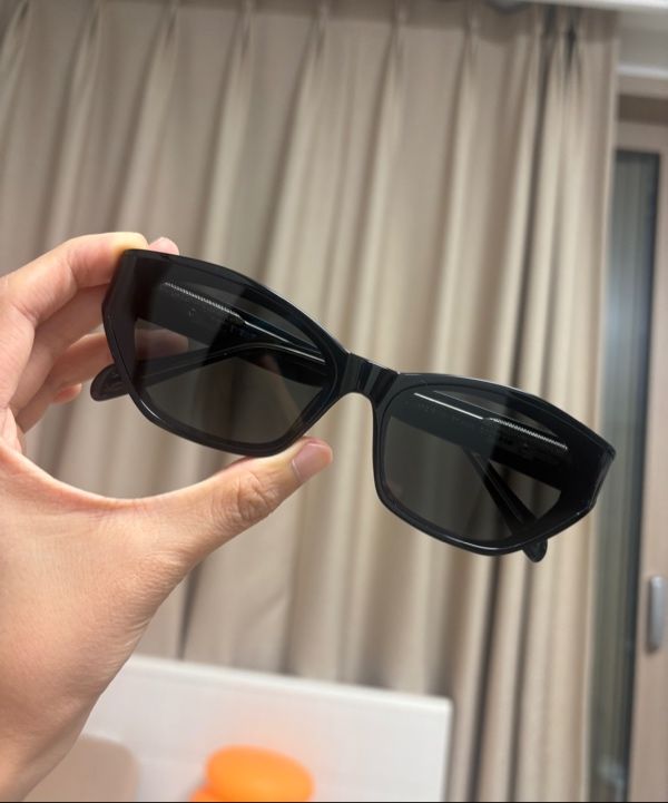 ◆RIETI◆ KHAKI DOLCE RT 4043 C2 MUSINSA | RIETI DOLCE RT 4043 C1 BLACK