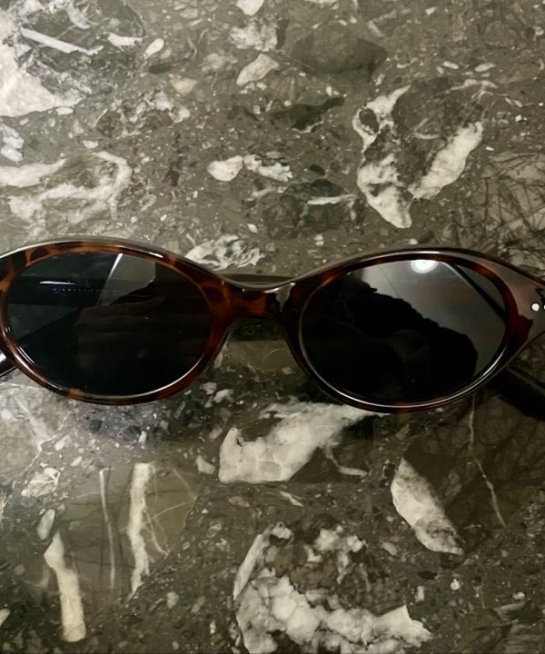 MUSINSA | RIETI ROSSI RT 4044 C4 LEOPARD