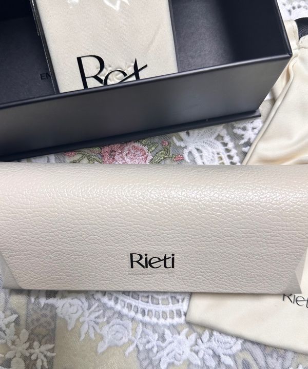 MUSINSA | RIETI ROSSI RT 4044 C4 LEOPARD