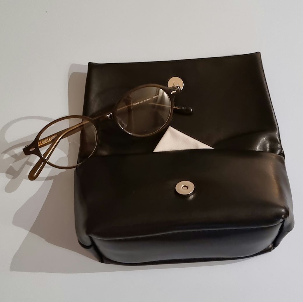 ★RIETI★ ANNA RT1023 C3_KHAKI BROWN MUSINSA | RIETI ANNA RT 1023 C3 KHAKI BROWN