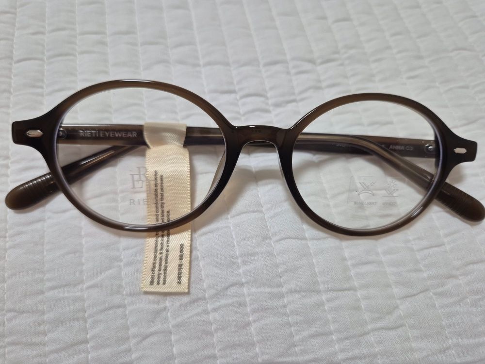 ★RIETI★ ANNA RT1023 C3_KHAKI BROWN MUSINSA | RIETI ANNA RT 1023 C3 KHAKI BROWN